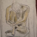 Figures - Head Bowed.jpeg